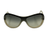 Chanel Gafas Vintage, vista frontal